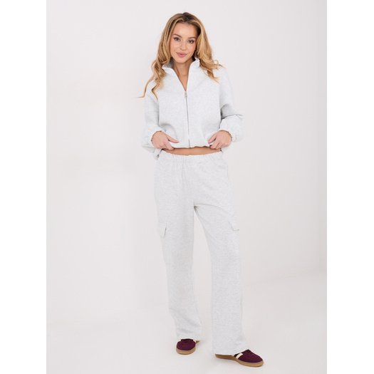 Spodnie-WT-SP-A1275.02P-jasny szary 1