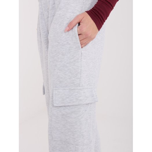 Spodnie-WT-SP-A1275.02P-szary 1