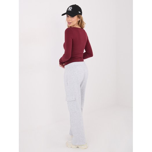 Spodnie-WT-SP-A1275.02P-szary 2