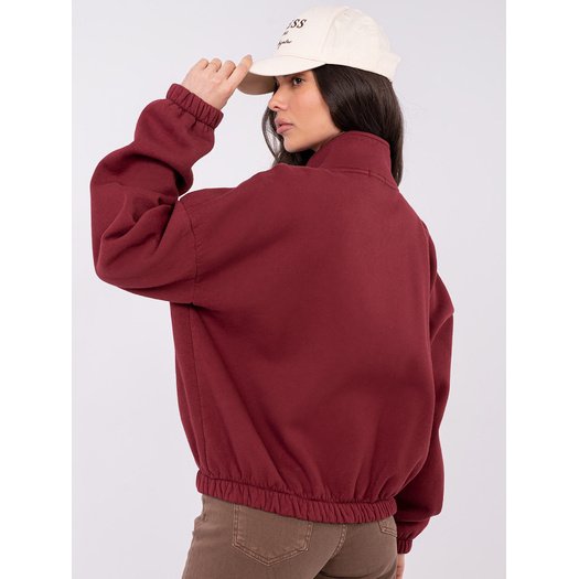 Bluza-WT-BL-A1460.58-bordowy 4