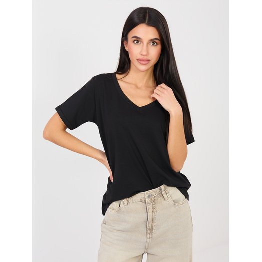 T-shirt-RV-TS-A1094.45-czarny