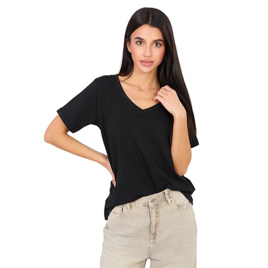 T-shirt-RV-TS-A1094.45-czarny 5