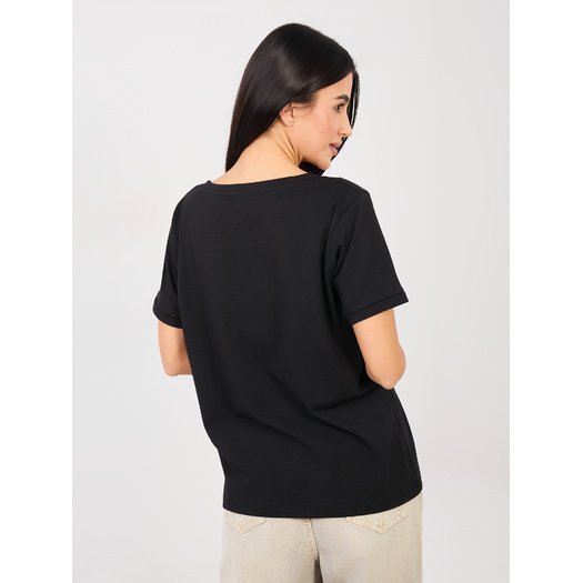 T-shirt-RV-TS-A1094.45-czarny 1