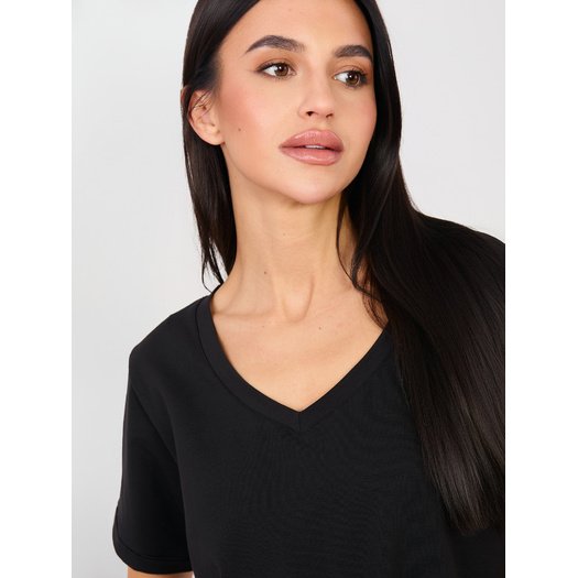 T-shirt-RV-TS-A1094.45-czarny 3