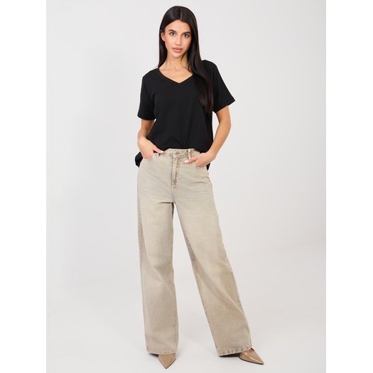 T-shirt-RV-TS-A1094.45-czarny 4