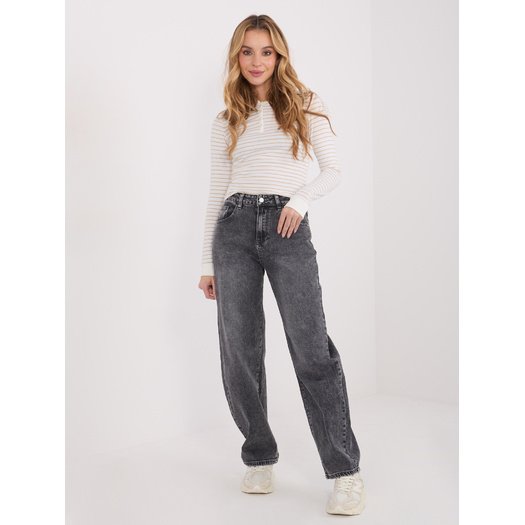 Bluzka-WT-BZ-A1271.49-biało-beżowy 1