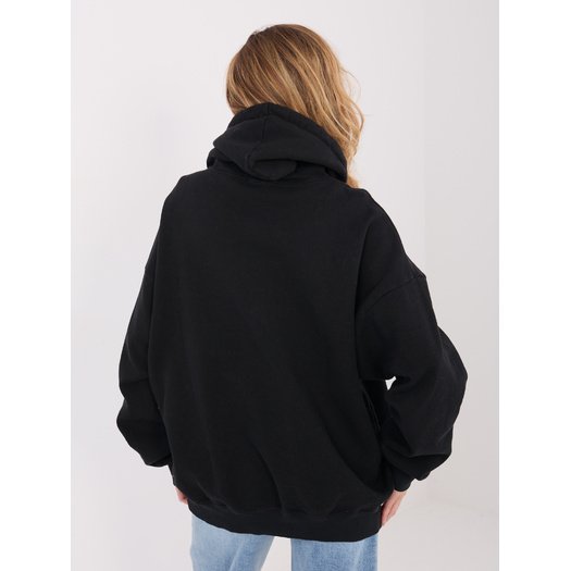 Bluza-WT-BL-A1066.53-czarny 3