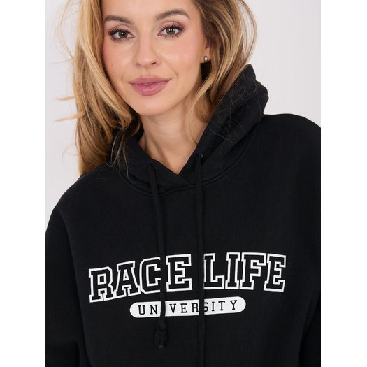 Bluza-WT-BL-A1066.53-czarny