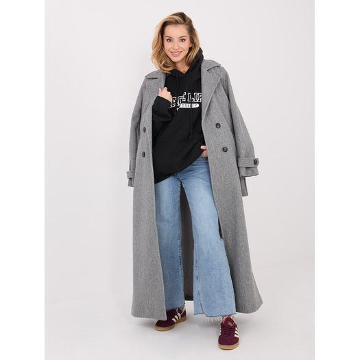 Bluza-WT-BL-A1066.53-czarny 2