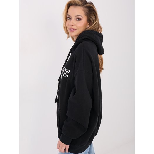 Bluza-WT-BL-A1066.53-czarny 4