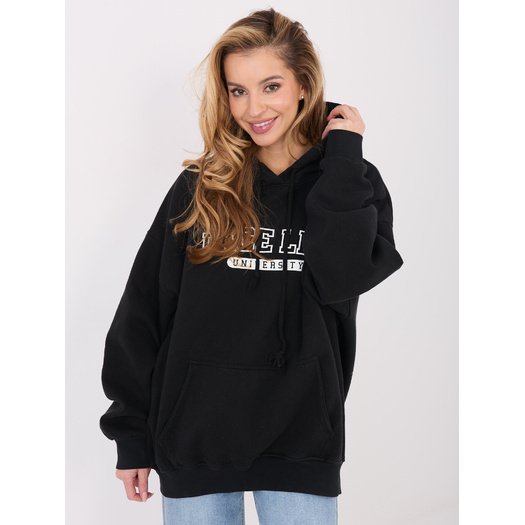 Bluza-WT-BL-A1066.53-czarny 1