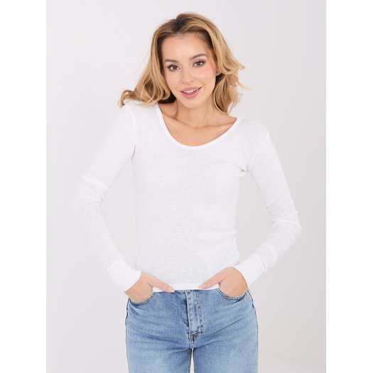 Bluzka-WT-BZ-A1009.63-ecru