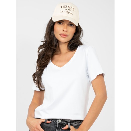 T-shirt-RV-TS-A1095.33-biały