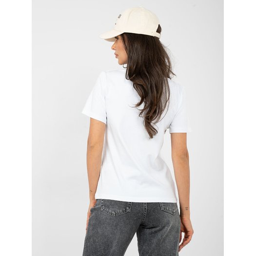 T-shirt-RV-TS-A1095.33-biały 3