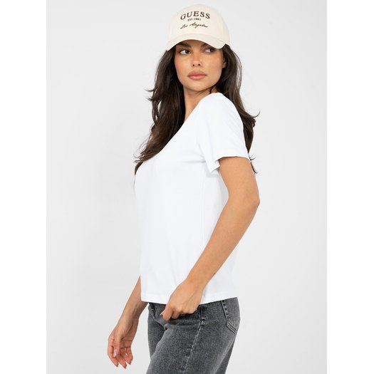 T-shirt-RV-TS-A1095.33-biały 4