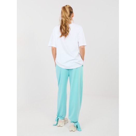 Spodnie-IT-SP-9987.16-mietowy