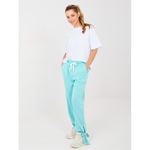 Spodnie-IT-SP-9987.16-mietowy 1