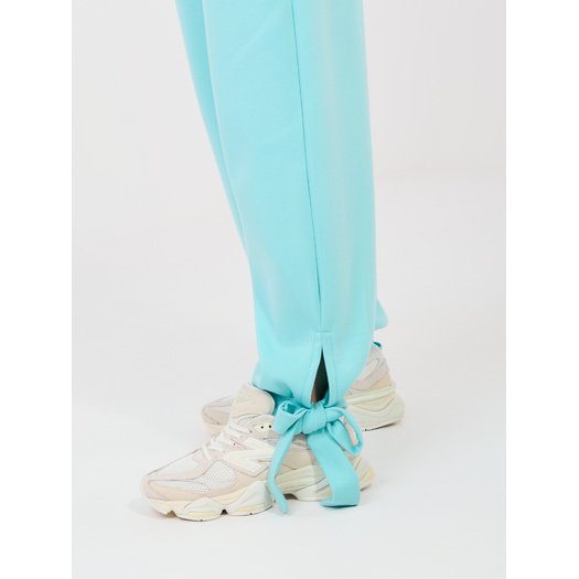 Spodnie-IT-SP-9987.16-mietowy 3