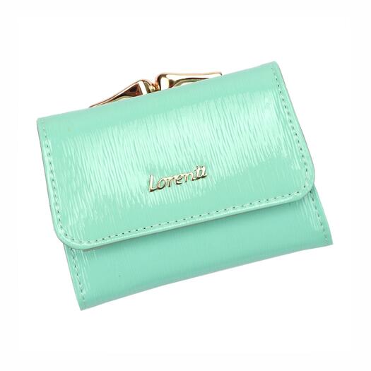 Lorenti 55287-SH-N RFID
