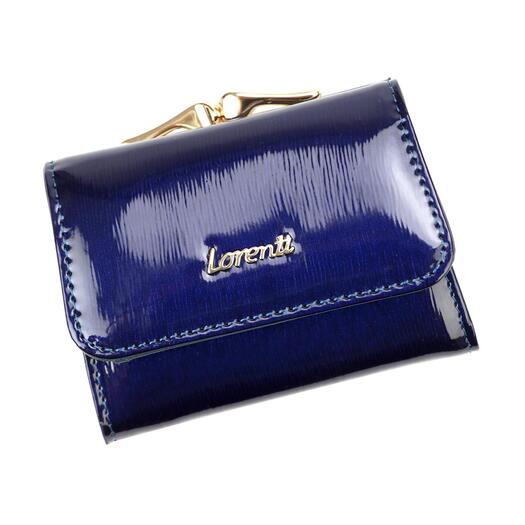 Lorenti 55287-SH-N RFID
