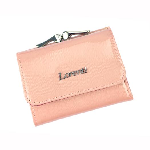 Lorenti 55287-SH-N RFID