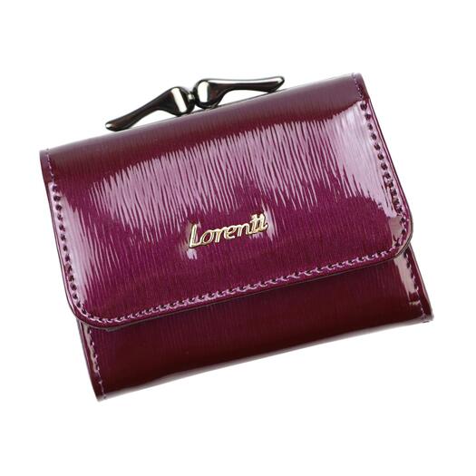 Lorenti 55287-SH-N RFID