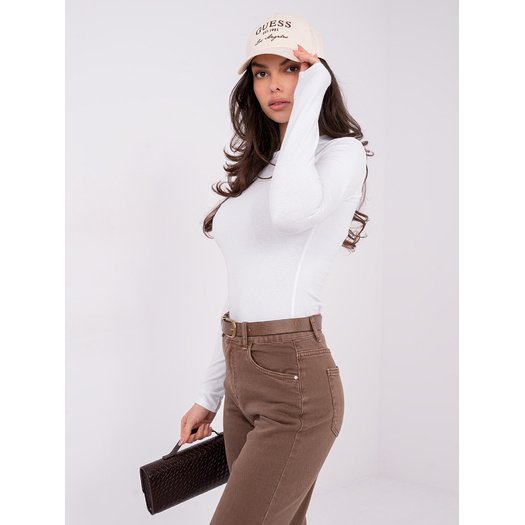 Bluzka-WT-BZ-A1173.51-ecru