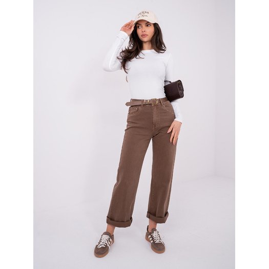 Bluzka-WT-BZ-A1173.51-ecru 1