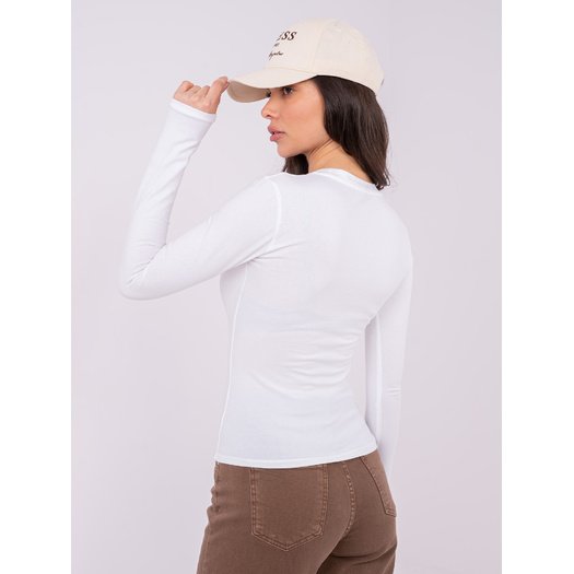 Bluzka-WT-BZ-A1173.51-ecru 2