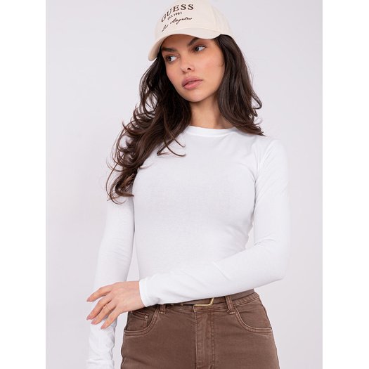 Bluzka-WT-BZ-A1173.51-ecru 4