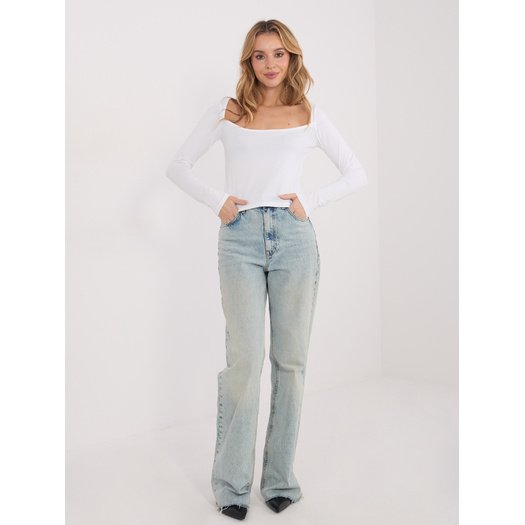 Bluzka-WT-BZ-A1159.93-ecru