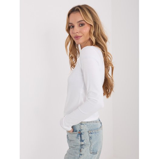 Bluzka-WT-BZ-A1159.93-ecru 2