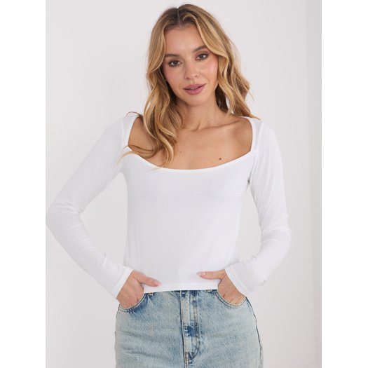 Bluzka-WT-BZ-A1159.93-ecru 3