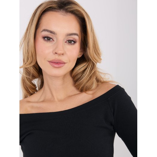 Bluzka-WT-BZ-A1087.65-czarny