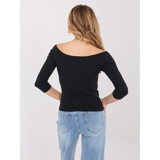 Bluzka-WT-BZ-A1087.65-czarny 3