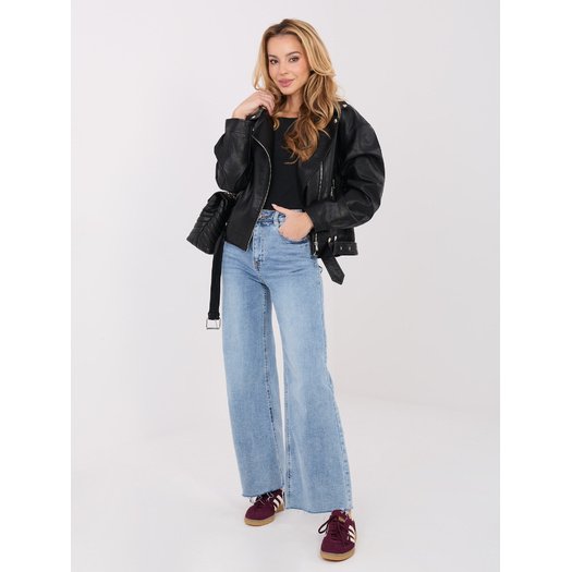 Bluzka-WT-BZ-A1087.65-czarny 2