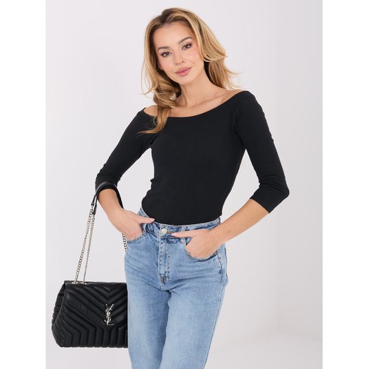 Bluzka-WT-BZ-A1087.65-czarny 1
