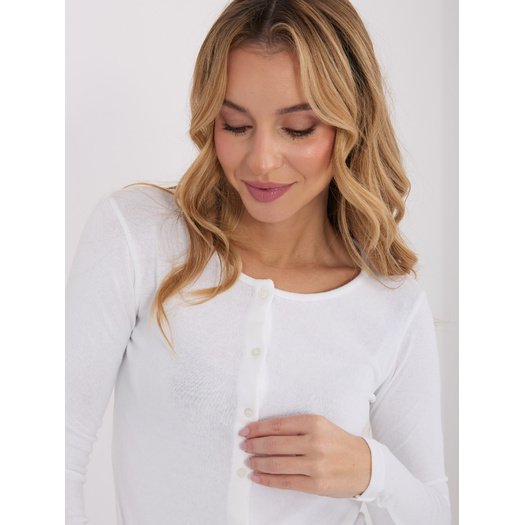 Bluzka-WT-BZ-A1148.82-ecru