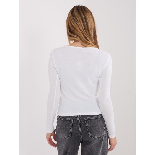 Bluzka-WT-BZ-A1148.82-ecru 3