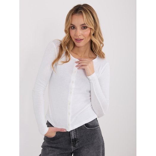 Bluzka-WT-BZ-A1148.82-ecru 4