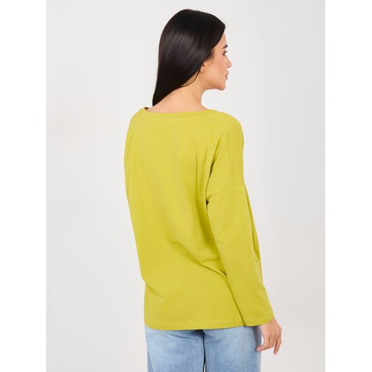 Bluzka-RV-BZ-A1092.47-limonkowy