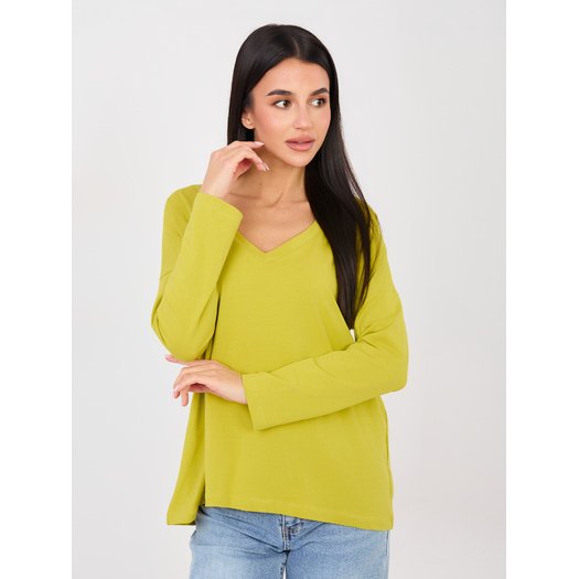 Bluzka-RV-BZ-A1092.47-limonkowy 4