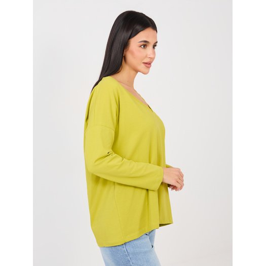 Bluzka-RV-BZ-A1092.47-limonkowy 1
