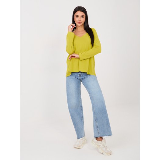 Bluzka-RV-BZ-A1092.47-limonkowy 3
