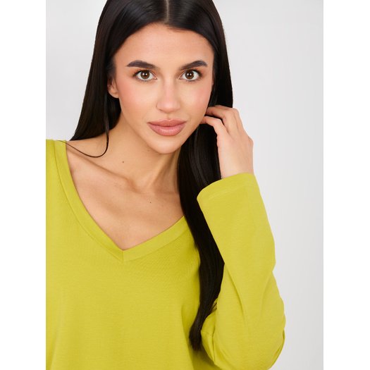 Bluzka-RV-BZ-A1092.47-limonkowy 2