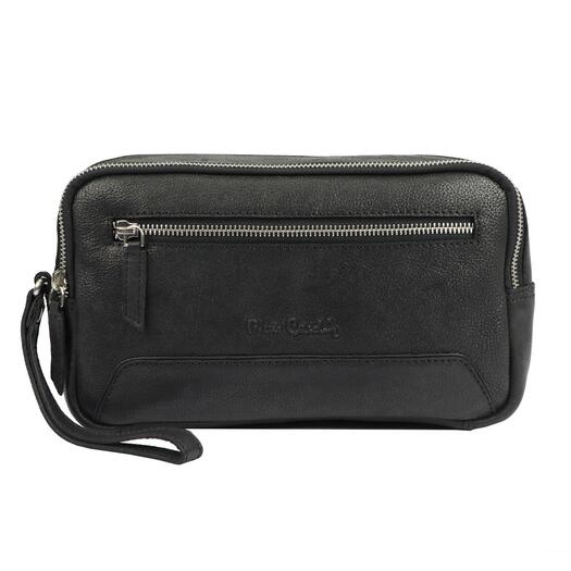 Pierre Cardin YS12 28002