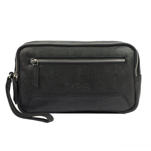 Pierre Cardin YS12 28002 1