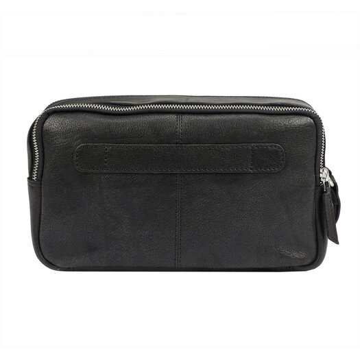 Pierre Cardin YS12 28002 3