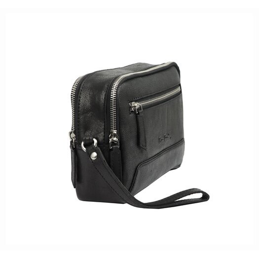 Pierre Cardin YS12 28002 2