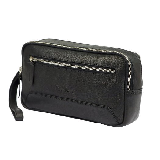 Pierre Cardin YS12 28002 4